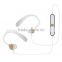 Hot selling sport bluetooth headphone for mobile phone Version 3.0
