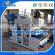 WT10-15 germany automatic concrete block making machine,brick making machine price