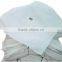 Polyester Filter Fabrics PET