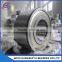 Spindle bearing factory price angular contact ball bearing 3202B.2RSR.TVH