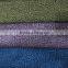 ChangzhouTex 88%P/12%N Embossing Textile for Sofa