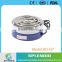 SD-Q6 cheap 500W-2000W solid portable electric stove