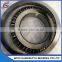Inch Tapered Roller Bearing 30203J2 30303J2 32303J2/Q