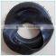 Manufacturers promotional three wheel motorcycle tricycle tyre tube 4.00-8