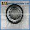 Bearing factory KM HH840249/HH840210 tapered roller bearing