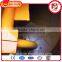 Self loading concrete mixer , vertical planetary concrete mixer for sale in China