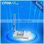 High Quality Scar Removal Co2 Laser Machine