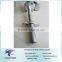Adjustable Scaffolding Wheel Caster / 6" Wheel
