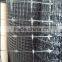 Stretched Plastic Deer Fencing Nets