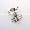 kitchen cupboard hidden door small hinge
