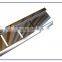 metal channel metal strut unistrut channel KF-A009