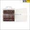 65mm Phillips Spanner PH2 Screwdriver Bit