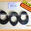 safety buckle,Popular Durable,Superior Quality Standard,25MM B354