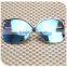 Suitable Outside traveling men uv400 polarized sunglasses