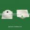 China Manufacturer and Exporter of Pulp Molded Wine Shipper Trays