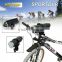 JK HD 720P high definition motobike camera sport