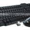 Hot sales 2.4g wireless optical mouse and keyboard combo