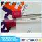CH215 Aluminum alloy c-tpat cable seals metal wire