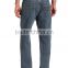 denim jeans - mens denim jeans - Durable Fireproof Pants Men's Cotton Denim Slim Fit Work Jeans
