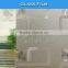 BL36 Best Price Window Decoration Vinyl Type 3D Glass Film