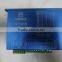 Toauto 6A 12Nm 1.8 degree nema 34 china closed loop cnc stepper motor driver kit                        
                                                Quality Choice
