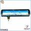 Stock 8.8 inch TFT Type LCM LCD capacitive touchscreen display panel white for Car-GPS