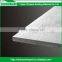 Supplier Eco-friendly Waterproof Well Insulated Light Panels For Walls