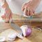 2016 Latest Stainless Steel Onion Holder
