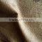 classic embossed printing suede sofa fabrics