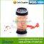 Best selling durable using air freshener for germany