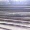 HeBei Saite Fasteners ,Threaded Rod DIN 975 , grad 4.8, Grade 8.8. M10-M22