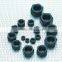 Hex Nuts Fastener Made in China 8.8