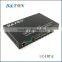Hot selling 10/100/1000M 8ports optic fiber switch