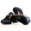 2016 Wholesale cheap ballroom dance shoes sports dance shoes for women