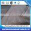 A grade PLB face veneer