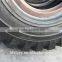 Port use tire 18.00-25 E-4B for Stacking machine use