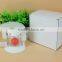 Best quality hot sale trigger hospital respiratory equipment