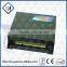 Original Pandora's Box 3 520 in 1 Arcade Jamma Multi Game PCB Board CGA VGA Pandora Box 3