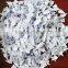 Fold Origami White Cranes Garlands For Wedding And Event Decoration