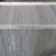 Chinese Factory Direct Flamed G684 Black Granite Tile