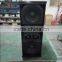 Dual 12 Inch 3-Way Full Range Professional Horn Line Array System Speaker (L12)