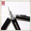 Aluminum conductor PVC Cable,Computer Power Cable