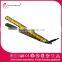 Valentine's Day Sexy hair straightener LCD hair straightener
