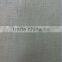 100% Linen Fabric, 11x11 Linen Fabric