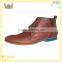 China high mens business boots D34095