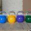 2015 hot sale competition kettlebell