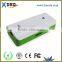 shenzhen HERETA best quality power bank 3g wifi router