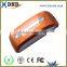 mini 3g wifi router wifi power bank for mobiles phones