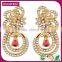Best Selling Hot Chinese Products Indian Style Jewelry Set Of Choker Design