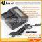 Wholesale china factory supplier rapid double charger for NP-F970 battery with lcd screen
